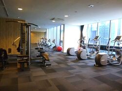 V On Shenton (D1), Apartment #487778051